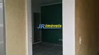 Foto 20 de Sobrado com 2 Quartos para alugar, 180m² em Jardim Matarazzo, São Paulo