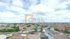 Foto 24 de Apartamento com 3 Quartos à venda, 63m² em Vila Brasileira, Mogi das Cruzes
