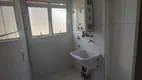 Foto 14 de Apartamento com 3 Quartos à venda, 61m² em Pompeia, São Paulo