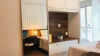 Foto 22 de Apartamento com 2 Quartos para alugar, 90m² em Canasvieiras, Florianópolis