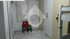 Foto 5 de Casa com 3 Quartos à venda, 124m² em Jardim São Vicente, Itupeva