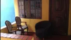 Foto 16 de Casa com 2 Quartos à venda, 182m² em Vila Santo Antonio, Jandira