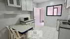 Foto 29 de Apartamento com 2 Quartos para alugar, 110m² em Pitangueiras, Guarujá