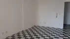 Foto 9 de Sala Comercial à venda, 44m² em Gutierrez, Belo Horizonte