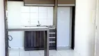 Foto 3 de Apartamento com 2 Quartos à venda, 46m² em Ouro Verde, Londrina