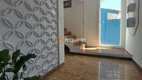 Foto 10 de Casa com 3 Quartos à venda, 180m² em Laranjal, Pelotas