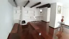 Foto 7 de Apartamento com 3 Quartos à venda, 163m² em Moema, São Paulo