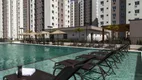 Foto 13 de Apartamento com 2 Quartos à venda, 42m² em Engenho De Dentro, Rio de Janeiro