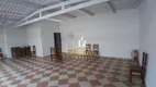 Foto 27 de Galpão/Depósito/Armazém para venda ou aluguel, 368m² em Santa Maria, São Caetano do Sul