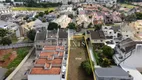 Foto 7 de Lote/Terreno à venda, 571m² em Atuba, Curitiba