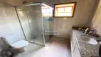 Foto 29 de Casa de Condomínio com 3 Quartos à venda, 180m² em Sambaqui, Florianópolis