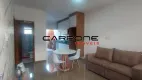 Foto 4 de Casa de Condomínio com 2 Quartos à venda, 46m² em Cibratel II, Itanhaém