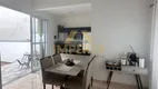 Foto 3 de Casa de Condomínio com 2 Quartos à venda, 69m² em Residencial Piccolino, Salto