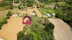 Foto 7 de Fazenda/Sítio com 3 Quartos à venda, 7m² em Zona Rural, Padre Bernardo