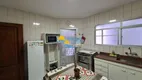 Foto 14 de Apartamento com 3 Quartos à venda, 130m² em Pitangueiras, Guarujá