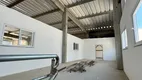 Foto 3 de Galpão/Depósito/Armazém para alugar, 750m² em Empresarial Mirante de Cajamar Polvilho, Cajamar