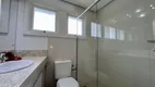 Foto 14 de Casa com 4 Quartos à venda, 107m² em Planalto, Gramado