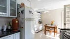 Foto 14 de Casa com 3 Quartos à venda, 181m² em Guarujá, Porto Alegre