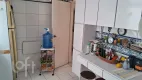 Foto 18 de Apartamento com 2 Quartos à venda, 105m² em Jardim América, São Paulo