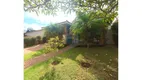 Foto 42 de Casa de Condomínio com 3 Quartos à venda, 201m² em Jardim Portal do Parque, Araras