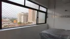 Foto 21 de Apartamento com 2 Quartos à venda, 91m² em Macuco, Santos