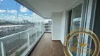 Foto 4 de Apartamento com 3 Quartos à venda, 83m² em Pari, São Paulo
