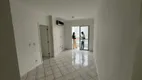 Foto 4 de Apartamento com 3 Quartos à venda, 74m² em Itacorubi, Florianópolis