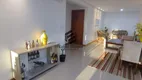 Foto 15 de Apartamento com 3 Quartos à venda, 132m² em Primavera, Dois Irmãos