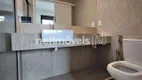 Foto 12 de Apartamento com 3 Quartos à venda, 73m² em Santo Antônio, Belo Horizonte