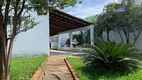 Foto 16 de Casa com 3 Quartos à venda, 113m² em Jardim das Palmeiras, Uberlândia