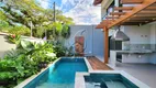 Foto 4 de Casa de Condomínio com 4 Quartos à venda, 145m² em Praia de Juquehy, São Sebastião