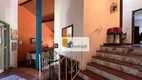Foto 38 de Casa de Condomínio com 3 Quartos à venda, 546m² em Jardim Mediterrâneo, Cotia
