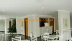 Foto 30 de Apartamento com 3 Quartos à venda, 76m² em Pompeia, São Paulo