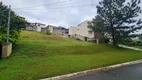 Foto 12 de Lote/Terreno à venda, 700m² em Jardim Colibri, Cotia