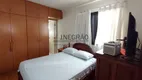 Foto 16 de Apartamento com 2 Quartos à venda, 57m² em Vila Moinho Velho, São Paulo