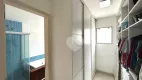 Foto 33 de Casa de Condomínio com 4 Quartos à venda, 268m² em Vargem Pequena, Rio de Janeiro