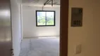 Foto 6 de Sala Comercial à venda, 27m² em Federação, Salvador