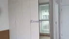 Foto 6 de Apartamento com 1 Quarto para alugar, 25m² em Vila Clementino, São Paulo