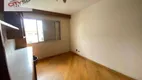 Foto 18 de Apartamento com 3 Quartos à venda, 114m² em Jabaquara, São Paulo