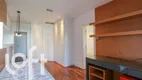 Foto 11 de Apartamento com 4 Quartos à venda, 430m² em Vila Andrade, São Paulo