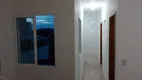 Foto 11 de Sobrado com 2 Quartos para alugar, 53m² em Vila Nivi, São Paulo