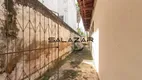 Foto 14 de Casa com 3 Quartos à venda, 199m² em Setor Marista, Goiânia