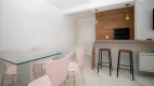 Foto 5 de Apartamento com 2 Quartos à venda, 57m² em Central Parque, Porto Alegre