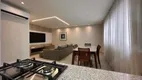 Foto 38 de Casa com 3 Quartos à venda, 250m² em Ponta da Praia, Santos