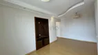 Foto 2 de Apartamento com 2 Quartos para venda ou aluguel, 69m² em Vila Marieta, Campinas