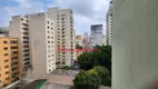 Foto 8 de Apartamento com 1 Quarto à venda, 33m² em Santa Cecília, São Paulo