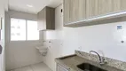 Foto 6 de Apartamento com 3 Quartos à venda, 92m² em Morada do Sol, Teresina