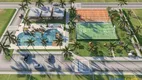 Foto 5 de Lote/Terreno à venda, 333m² em Aruana, Aracaju