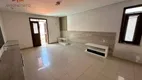 Foto 9 de Casa com 3 Quartos à venda, 455m² em Guararapes, Fortaleza