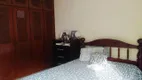 Foto 14 de Apartamento com 2 Quartos à venda, 121m² em Marapé, Santos
